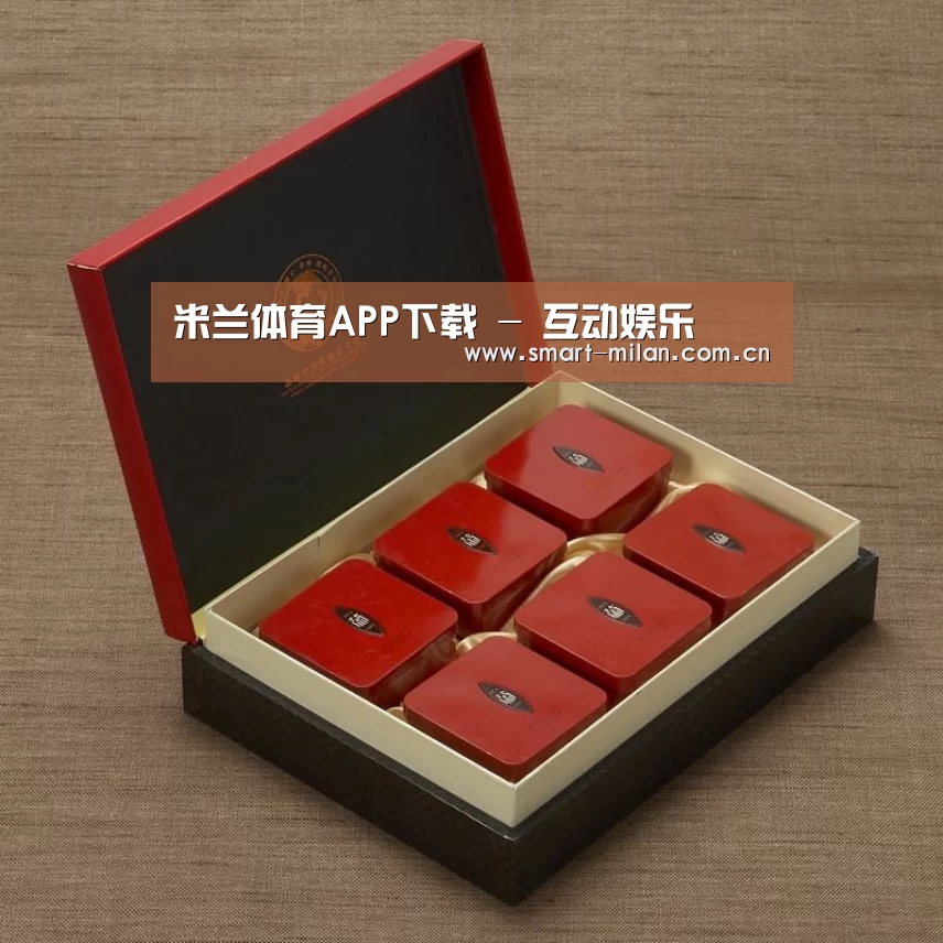 清香铁观音_09
