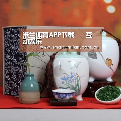清香铁观音_011