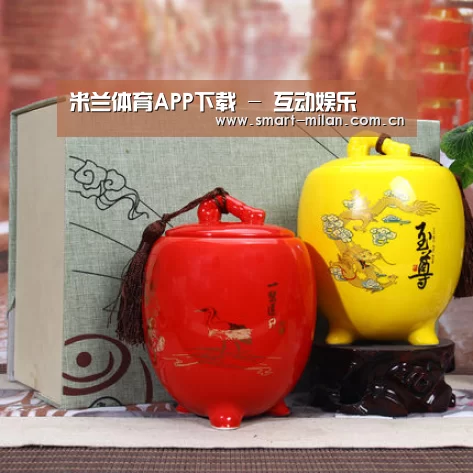 浓香铁观音_07(图1) 浓香铁观音_07(图1)