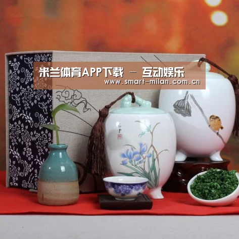 清香铁观音_01