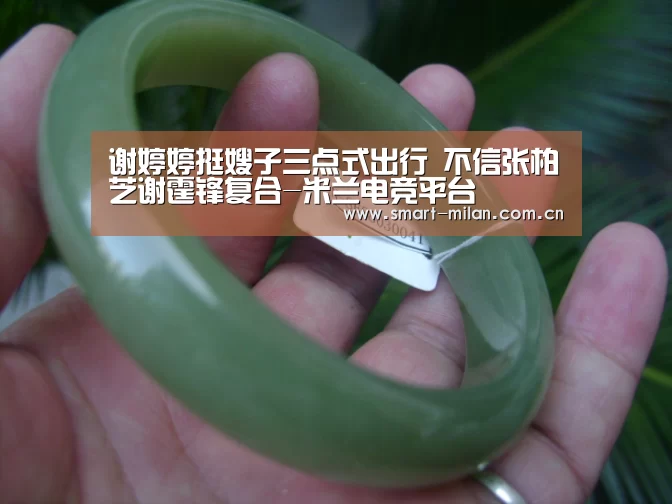 米兰电竞平台