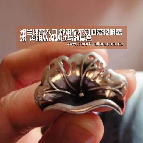 米兰体育官网下载